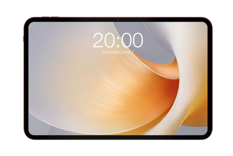 Teclast T65 Plus (8 + 256)