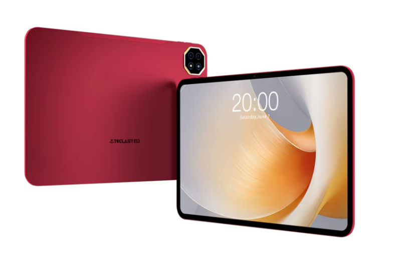 Teclast T65 Plus (8 + 256)