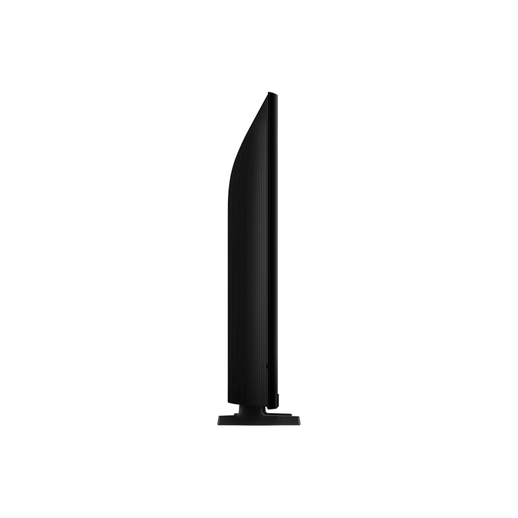 Samsung 32吋 Full HD F6000F Smart TV 智能電視 UA32F6000FJXZK