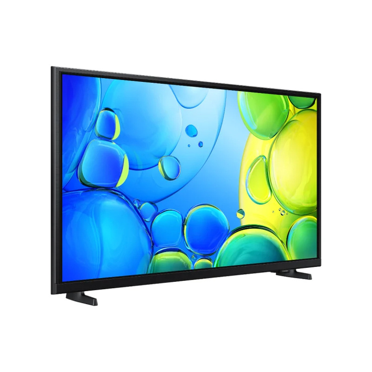 Samsung 32吋 Full HD F6000F Smart TV 智能電視 UA32F6000FJXZK