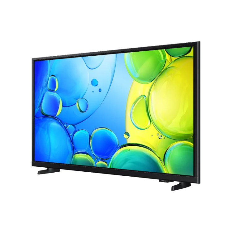 Samsung 32吋 Full HD F6000F Smart TV 智能電視 UA32F6000FJXZK