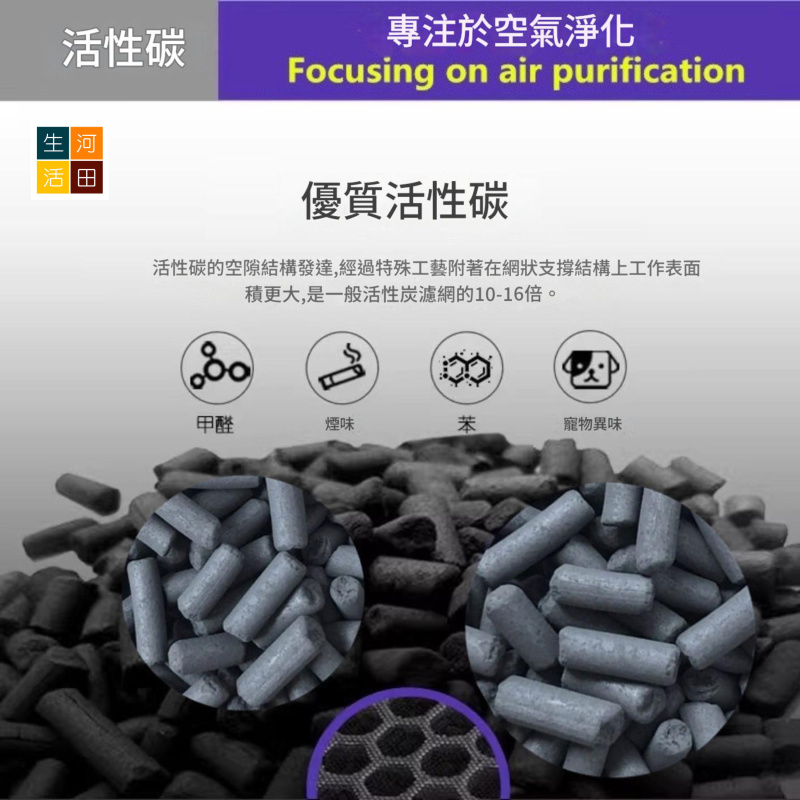 樂聲牌松下空氣清淨機濾網F-ZXFD70Z F-ZXKP70Z F-VXK70 F-VXL70