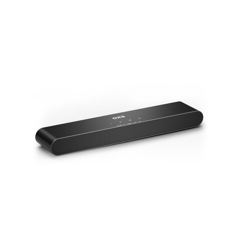 OXS S21 2.1 聲道 Soundbar