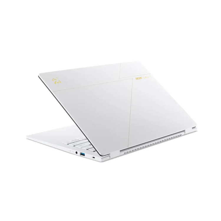 Acer Swift Edge 14 AI 14吋 (2025) (Intel Ultra 7-258V, 32GB+1TB SSD) 手提電腦 [SFE14-51T-76CX]