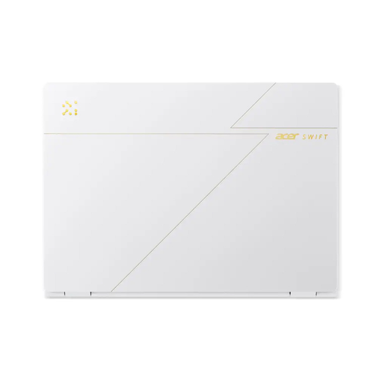 Acer Swift Edge 14 AI 14吋 (2025) (Intel Ultra 7-258V, 32GB+1TB SSD) 手提電腦 [SFE14-51T-76CX]