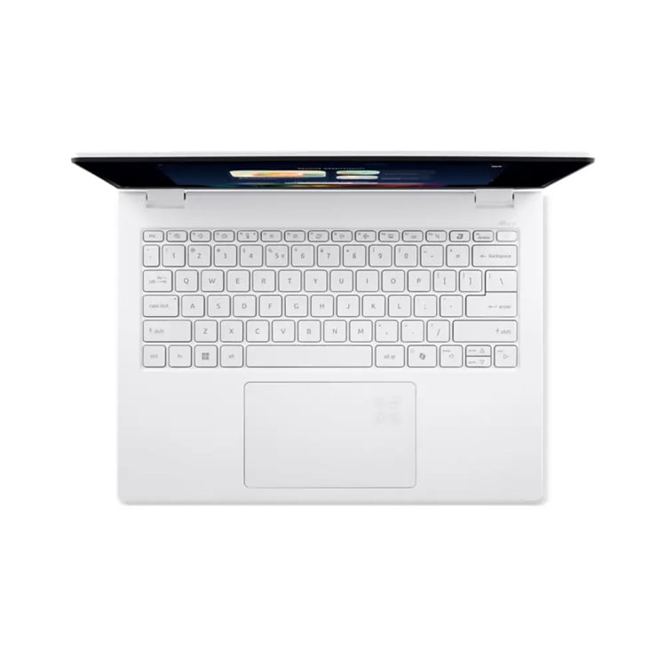 Acer Swift Edge 14 AI 14吋 (2025) (Intel Ultra 7-258V, 32GB+1TB SSD) 手提電腦 [SFE14-51T-76CX]