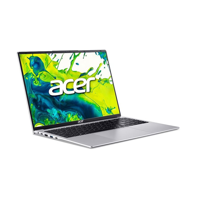 [CODE後價$4899] Acer Aspire Lite (Intel Ultra 5-125H, 16GB+1TB SSD) 手提電腦 [AL16-71P-50PB]