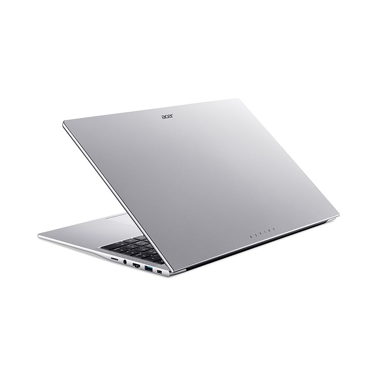 [CODE後價$4899] Acer Aspire Lite (Intel Ultra 5-125H, 16GB+1TB SSD) 手提電腦 [AL16-71P-50PB]