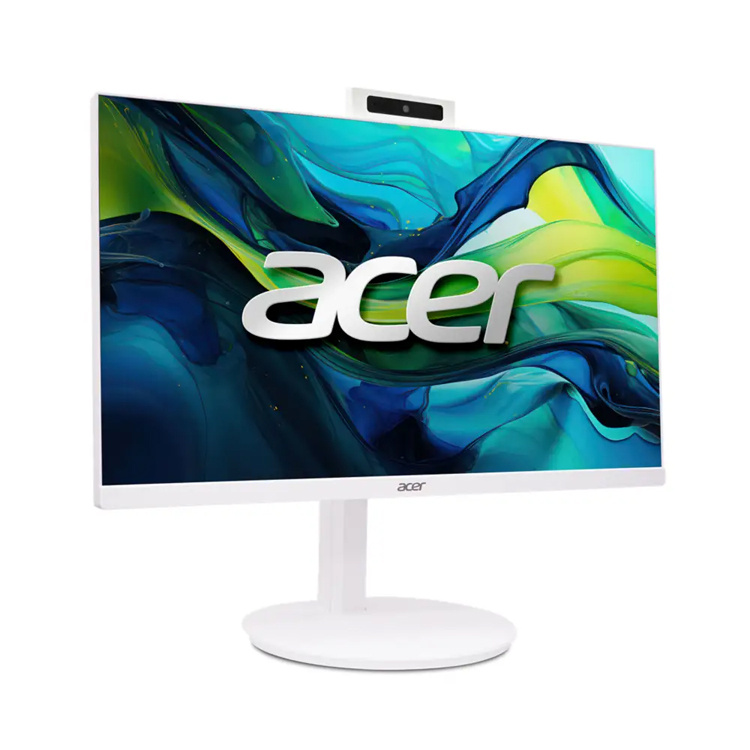 Acer C24A-513420H16G001 (DQ.BRDCF.001) Aspire C 23.8吋 (Intel i5-13420H, 16GB+1TB SSD) 一體式電腦