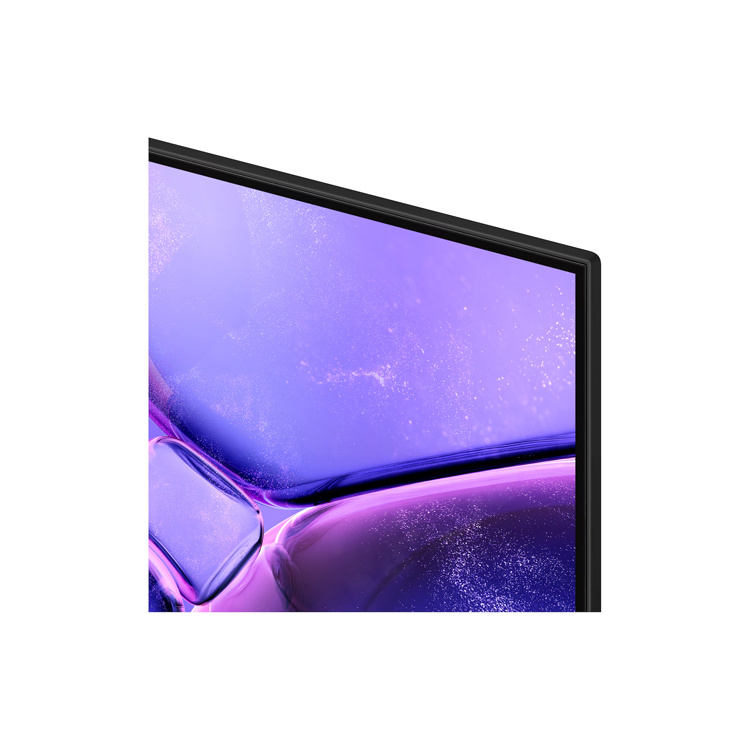 Samsung 43" Crystal UHD U8500F 智能電視 UA43U8500FJXZK 43U8500F