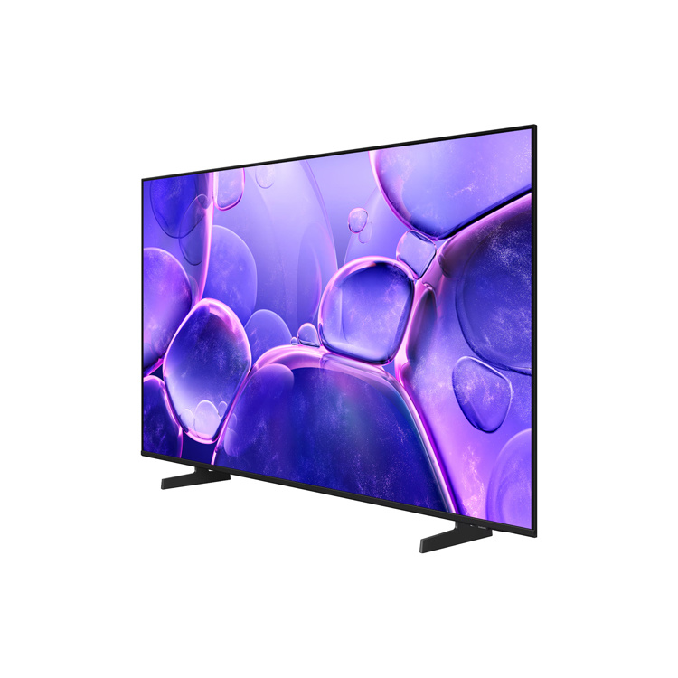 Samsung 50" Crystal UHD U8500F 智能電視 UA50U8500FJXZK 50U8500F