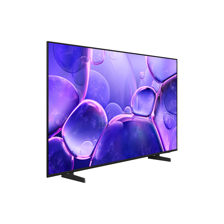 Samsung 50" Crystal UHD U8500F 智能電視 UA50U8500FJXZK 50U8500F