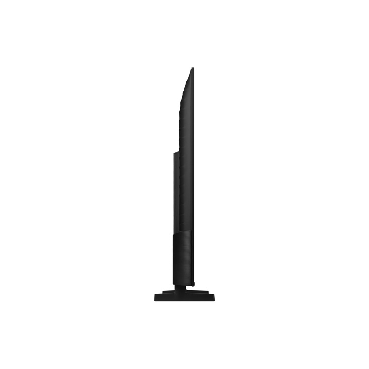 Samsung 55" Crystal UHD U8500F 智能電視 UA55U8500FJXZK 55U8500F