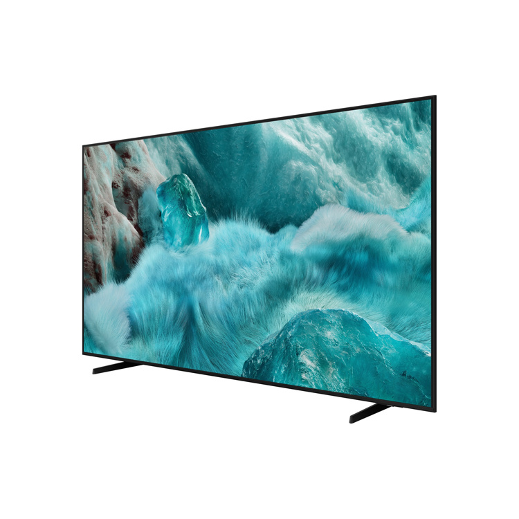 Samsung 三星 75" QLED Q7F 4K Samsung Vision AI Smart TV 智能電視 QA75Q7FAAJXZK 75Q7F