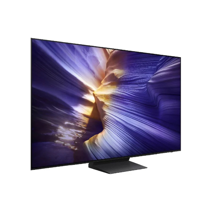 Samsung 55" OLED 4K S90F 智能電視 QA55S90FAJXZK 55S90F