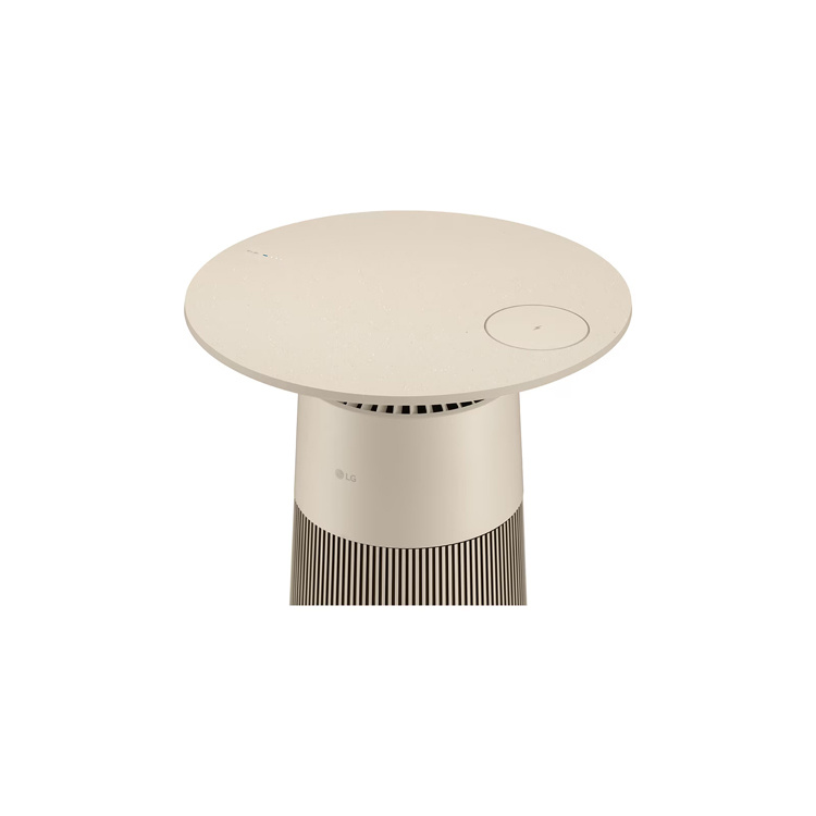 [CODE後價$2400] LG 樂金 AF20 PuriCare™ AeroFurniture 空氣清新茶几 AF20