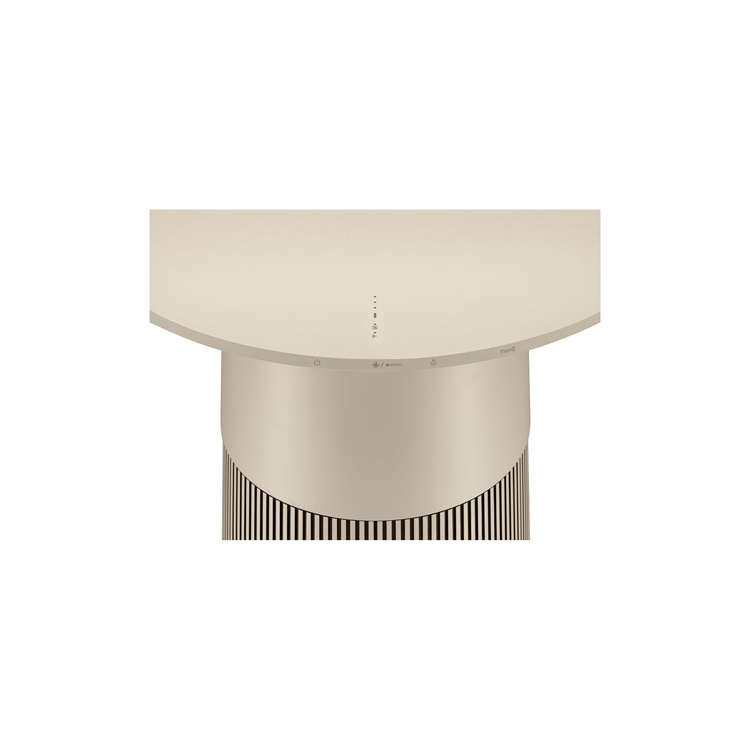 [CODE後價$2400] LG 樂金 AF20 PuriCare™ AeroFurniture 空氣清新茶几 AF20