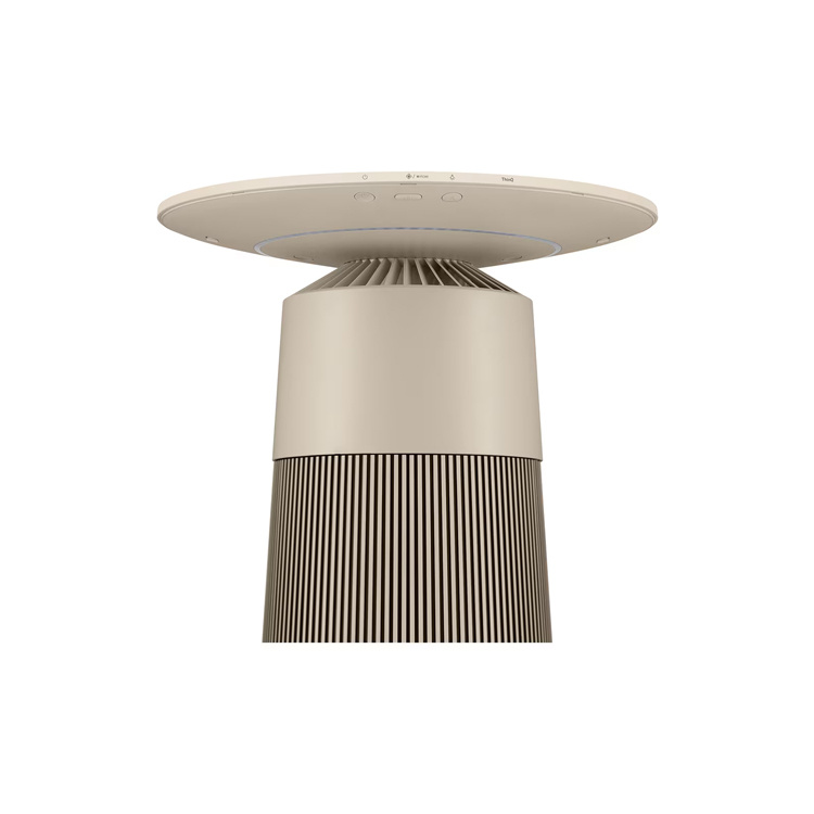 [CODE後價$2400] LG 樂金 AF20 PuriCare™ AeroFurniture 空氣清新茶几 AF20