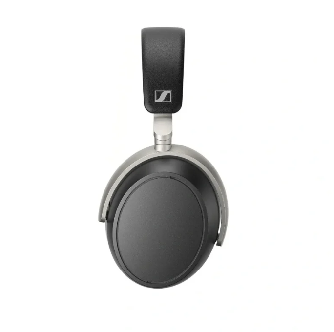 Sennheiser 藍牙頭戴式耳機 HDB 630 Sennheiser 藍牙頭戴式耳機 HDB 630