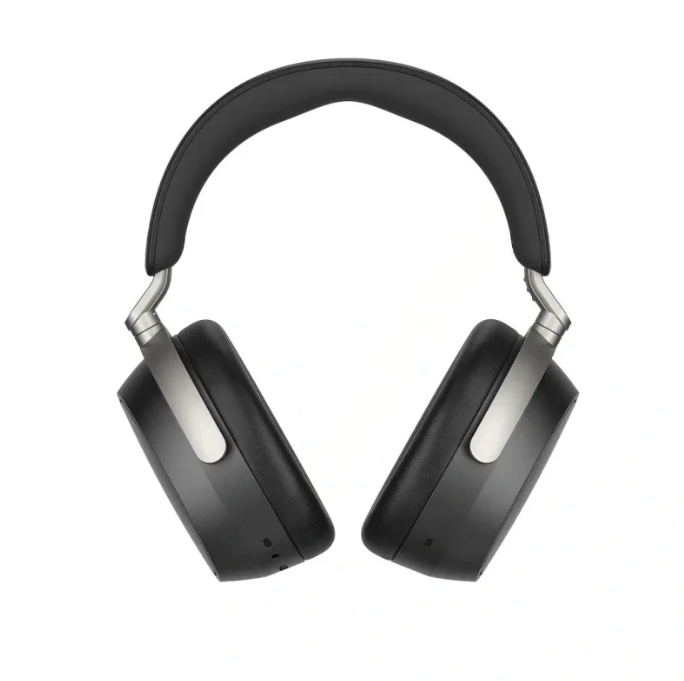 Sennheiser 藍牙頭戴式耳機 HDB 630 Sennheiser 藍牙頭戴式耳機 HDB 630