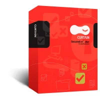 Curtain LogTrace File Activity Monitoring Curtain LogTrace File Activity Monitoring