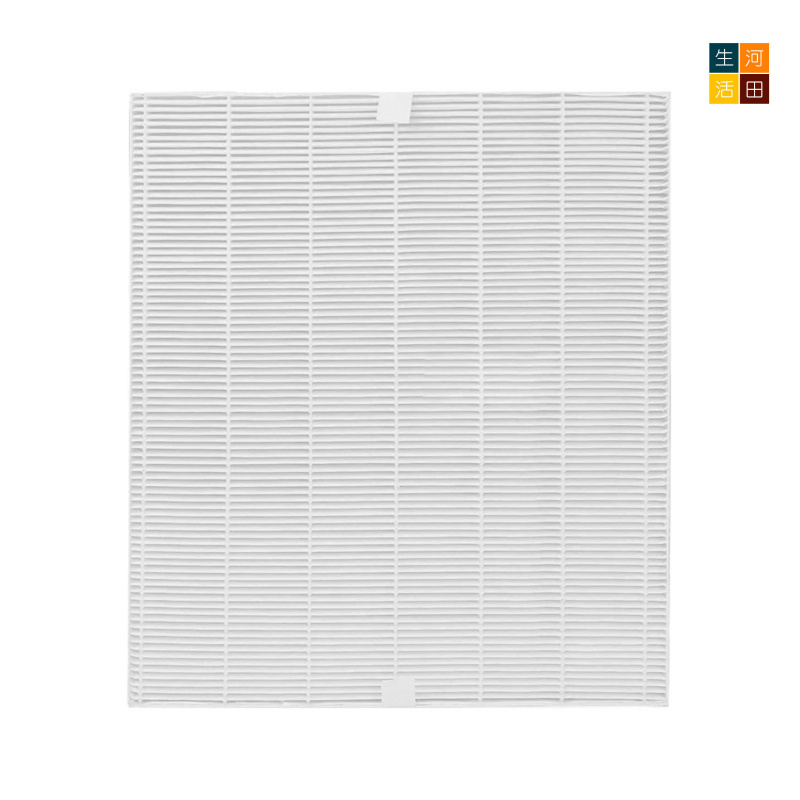 適配Coway Airmega AP-1512HH 200M空氣清淨機濾芯過濾網套裝(非原廠代用品)