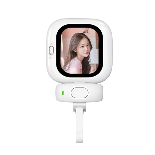 CYNOVA Founist 隨拍寶磁吸自拍神器 CYNOVA Founist 隨拍寶磁吸自拍神器