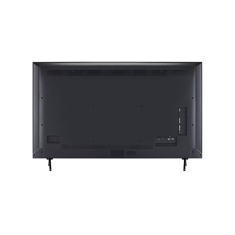 LG 65" QNED evo AI QNED92 MiniLED 4K 智能電視 2025 65QNED92ACA 65QNED92【春日會員感謝祭】