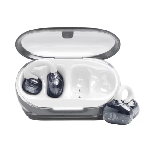 JBL Soundgear Clips 夾耳式藍牙耳機