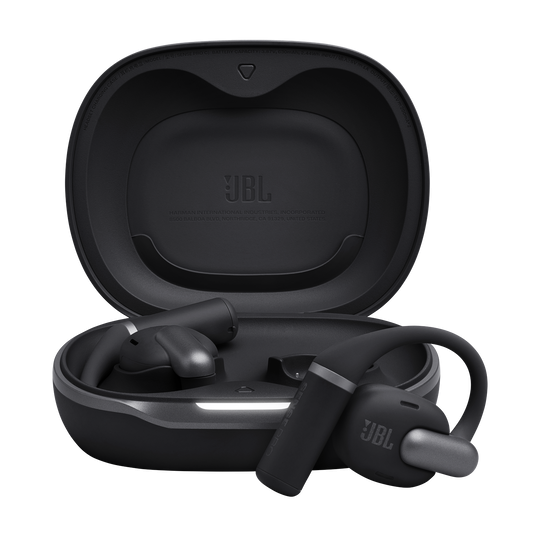 JBL Sense Pro 開放式耳機