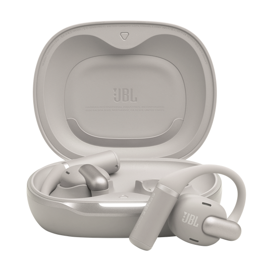 JBL Sense Pro 開放式耳機