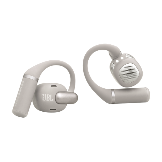 JBL Sense Pro 開放式耳機