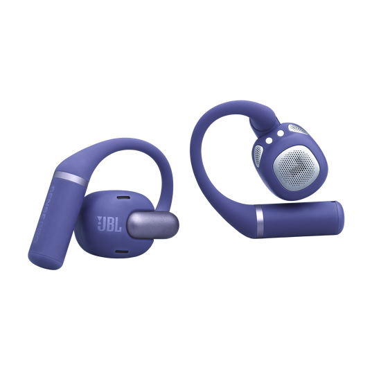 JBL Sense Pro 開放式耳機