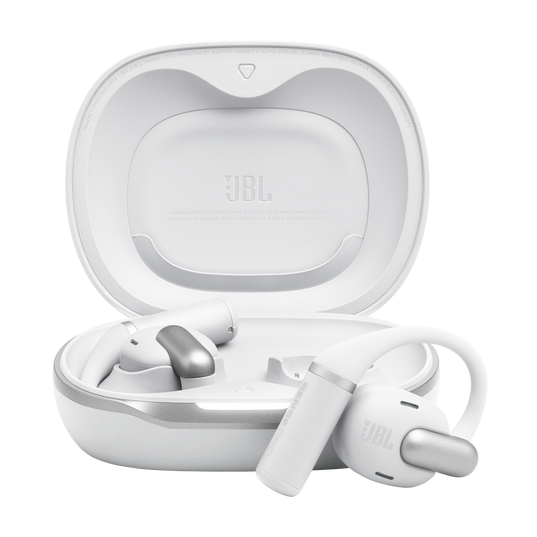 JBL Sense Pro 開放式耳機