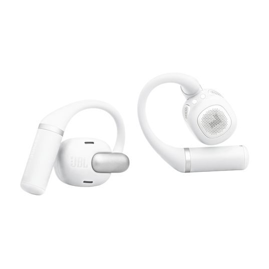 JBL Sense Pro 開放式耳機