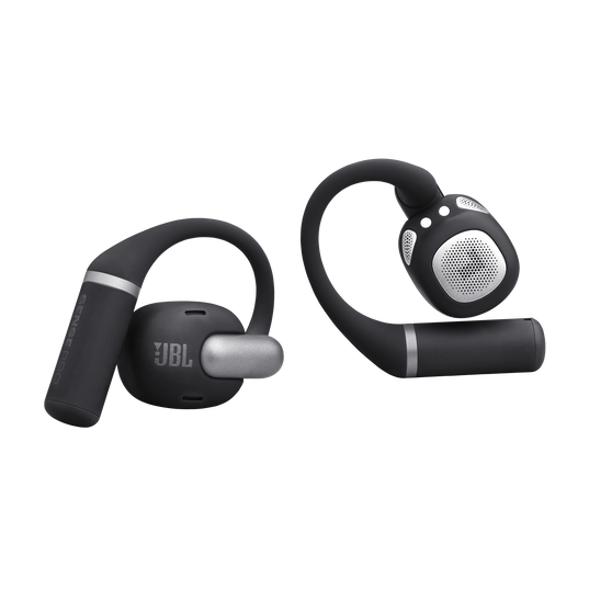 JBL Sense Pro 開放式耳機