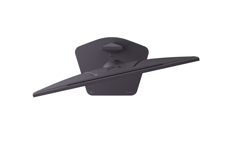 LG 27" 27G610A-B UltraGear™ G6 遊戲顯示器 (QHD (2560x1440) IPS , 200Hz, DisplayHDR™ 400 , AMD FreeSync™ Premium 及 sRGB 99% (Typ.) , 1ms (GtG), Black) LG 27" 27G610A-B UltraGear™ G6 遊戲顯示器 (QHD (2560x1440) IPS , 200Hz, DisplayHDR™ 400 , AMD FreeSync™ Premium 及 sRGB 99% (Typ.) , 1ms (GtG), Black)