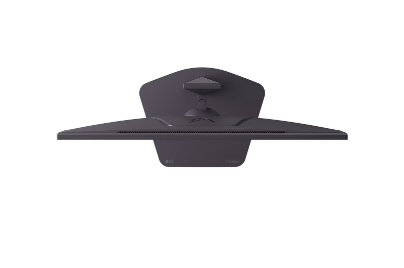 LG 27" 27G610A-B UltraGear™ G6 遊戲顯示器 (QHD (2560x1440) IPS , 200Hz, DisplayHDR™ 400 , AMD FreeSync™ Premium 及 sRGB 99% (Typ.) , 1ms (GtG), Black) LG 27" 27G610A-B UltraGear™ G6 遊戲顯示器 (QHD (2560x1440) IPS , 200Hz, DisplayHDR™ 400 , AMD FreeSync™ Premium 及 sRGB 99% (Typ.) , 1ms (GtG), Black)