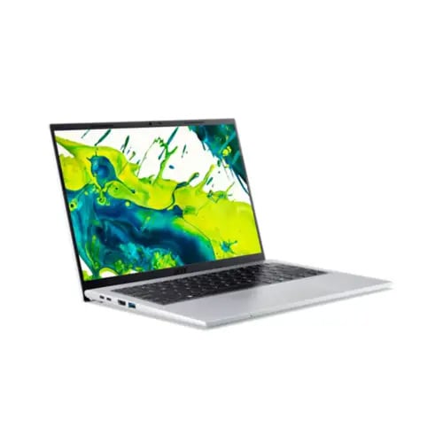 Acer Aspire Go 14 (Intel Core 5 120U, 16GB+1TB SSD) 手提電腦 [AG14-72P-528J]【春日會員感謝祭】