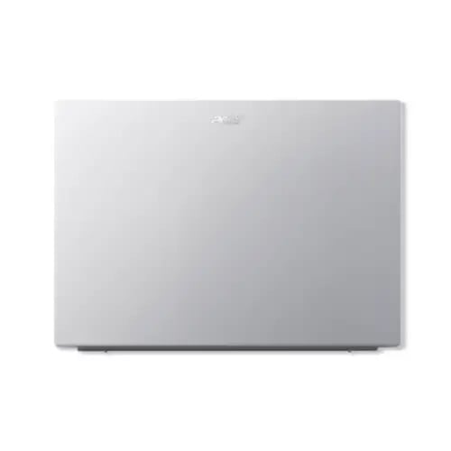 Acer Aspire Go 14 (Intel Core 5 120U, 16GB+1TB SSD) 手提電腦 [AG14-72P-528J]【春日會員感謝祭】