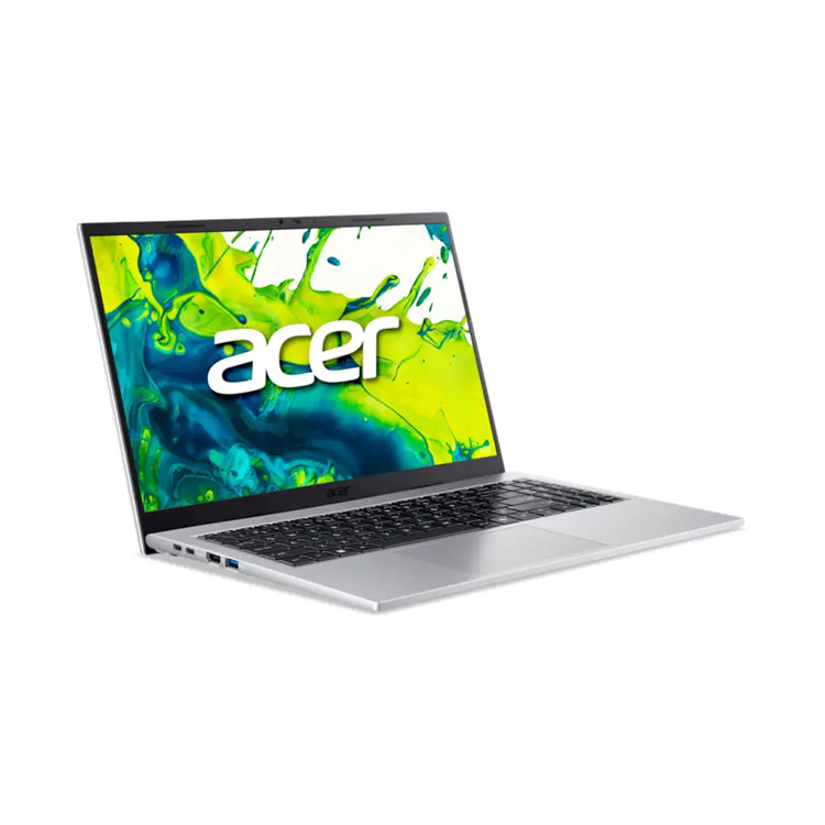 Acer Aspire Go 15 (Intel Core 5 120U, 16GB+1TB SSD) 手提電腦 [AG15-72P-57V3]