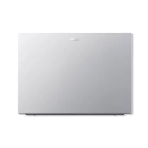 Acer Aspire Go 14 (Intel Core 7 150U, 16GB+1TB SSD) 手提電腦 [AG14-72P-700B]