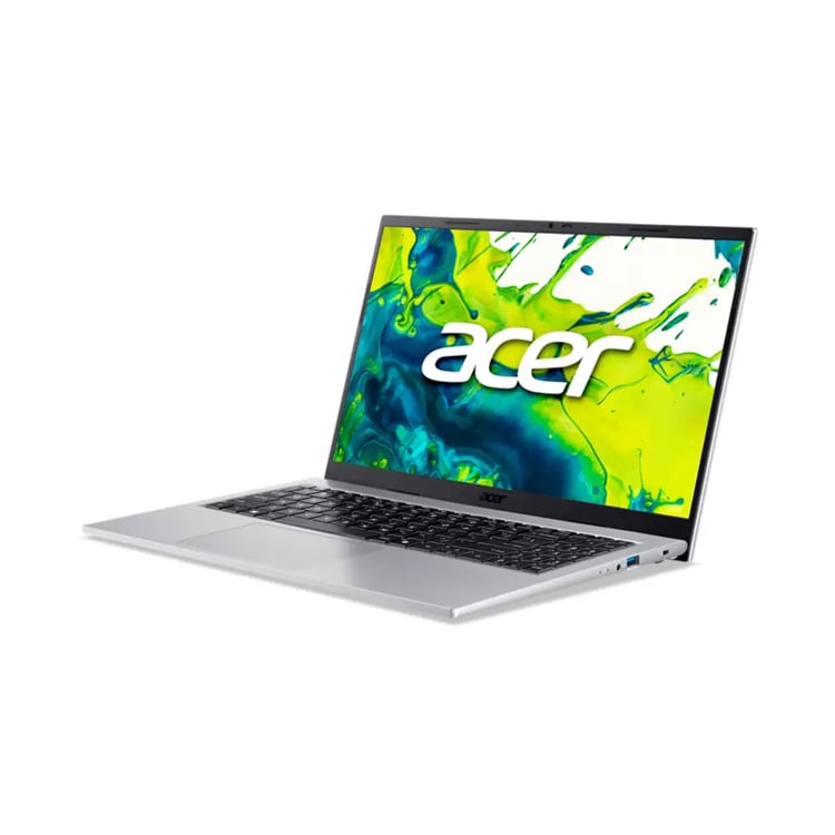 Acer Aspire Go 15 (Intel Core 7 150U, 16GB+1TB SSD) 手提電腦 [AG15-72P-704H]