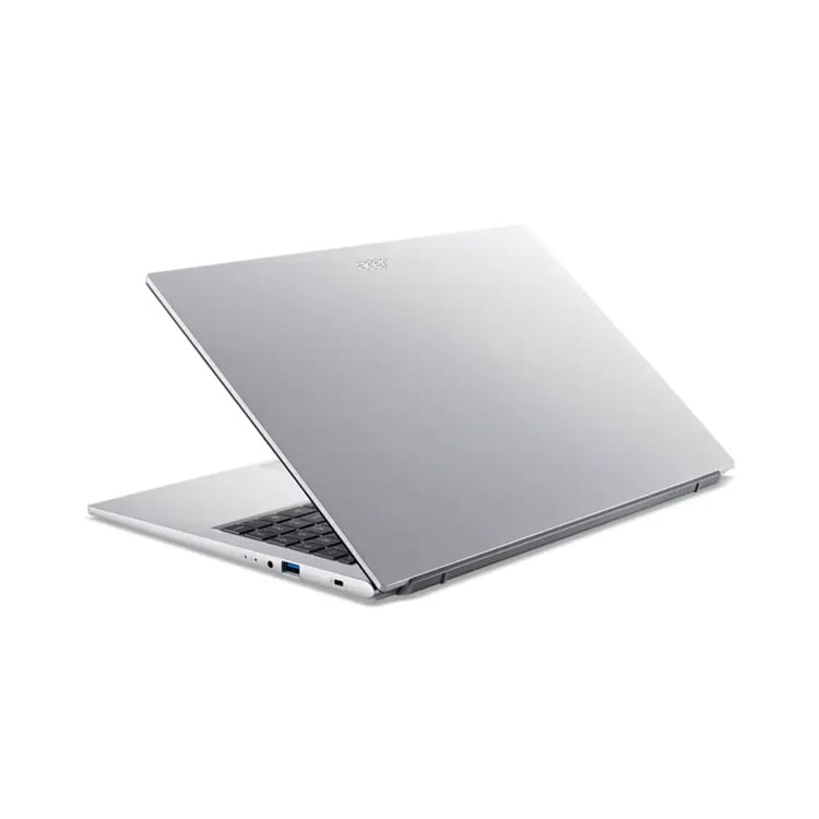 Acer Aspire Go 15 (Intel Core 7 150U, 16GB+1TB SSD) 手提電腦 [AG15-72P-704H]