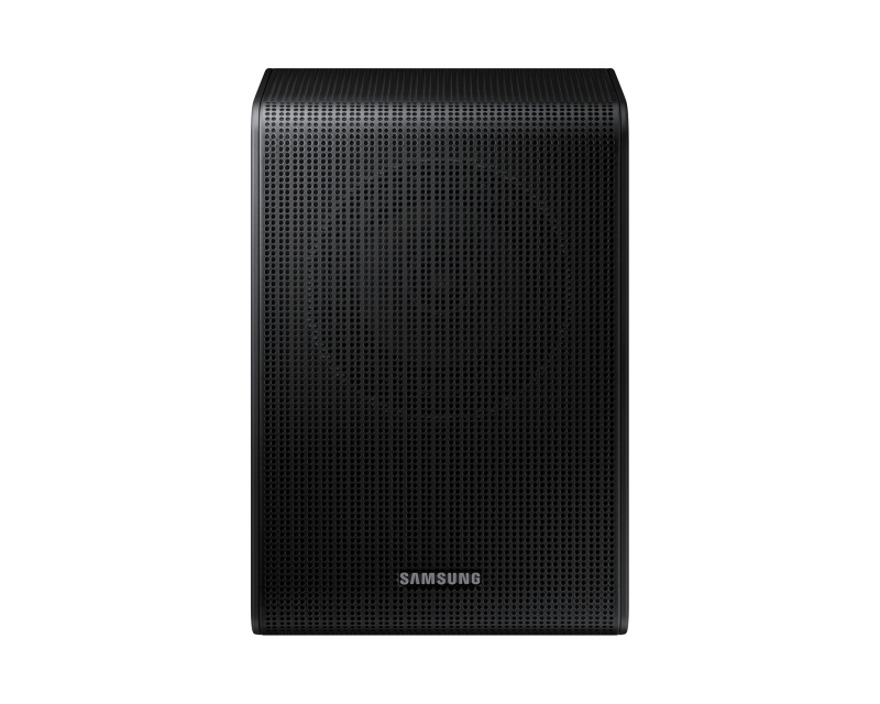 SAMSUNG 三星 無線後置喇叭 SWA-9200S