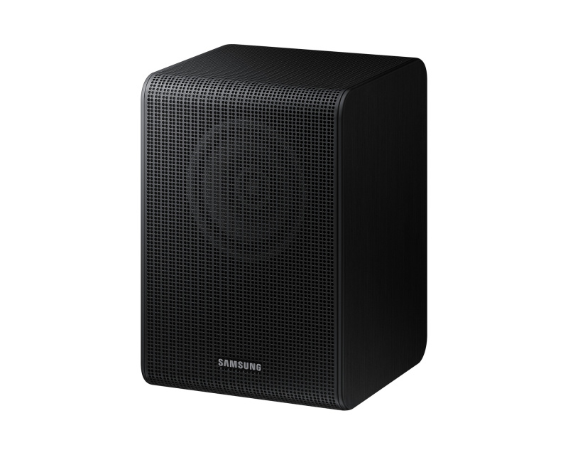 SAMSUNG 三星 無線後置喇叭 SWA-9200S