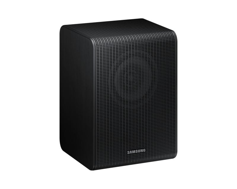 SAMSUNG 三星 無線後置喇叭 SWA-9200S