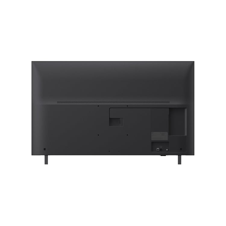 [CODE後價$3299] LG 50" UHD AI UA75 4K 智能電視 2025 50UA7550PCA 50UA7550