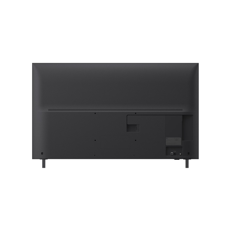 [CODE後價$3779] LG 55" UHD AI UA75 4K 智能電視 2025 55UA7550PCA 55UA7550