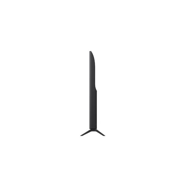 [CODE後價$3779] LG 55" UHD AI UA75 4K 智能電視 2025 55UA7550PCA 55UA7550